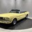 #1512-•-1965-ford-mustang-convertible-image-16
