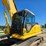 2006-komatsu-pc300-lc-image-38