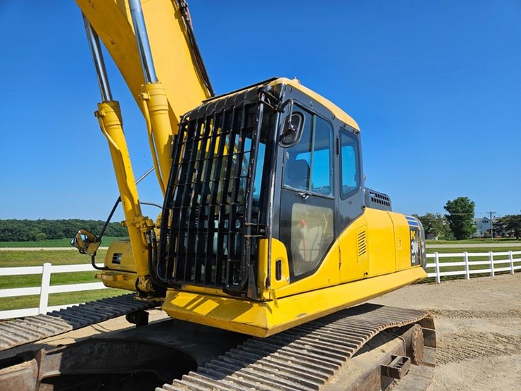 2006-komatsu-pc300-lc-image-38