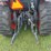 2023-kubota-l6060-image-3