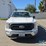 2021-ford-f150-xl-image-2