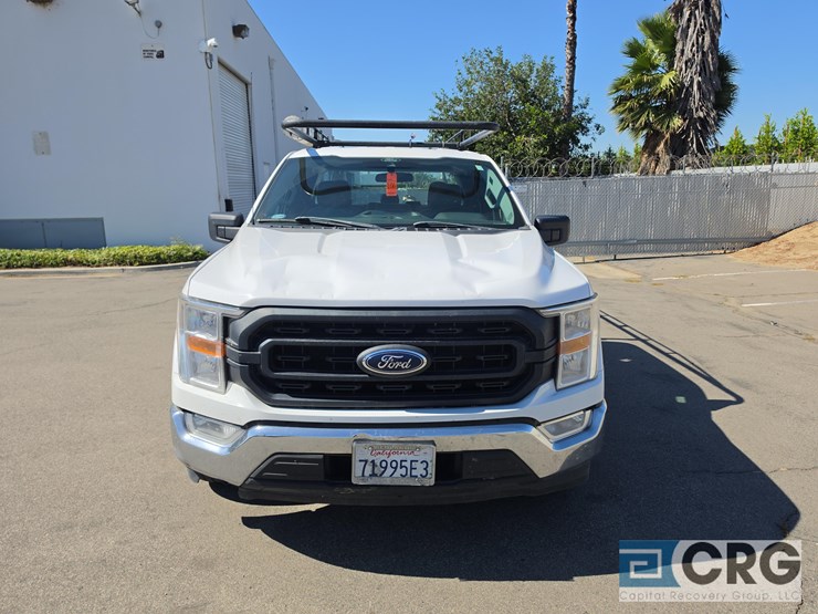 2021-ford-f150-xl-image-2