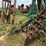 great-plains-3000tt-image-67