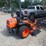 kubota-zd1211-image-2