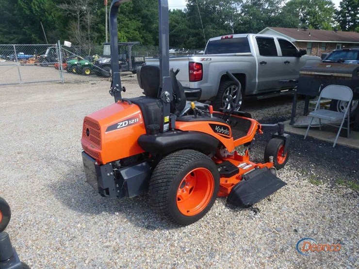 kubota-zd1211-image-2