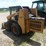 case-60-xt-image-3