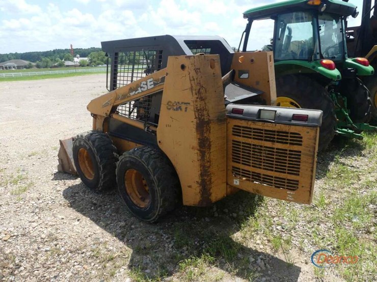case-60-xt-image-3