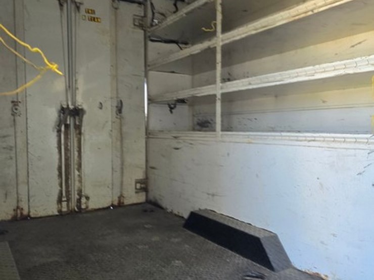 2008-international-durastar-4300-image-16
