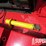 2011-bowen-s-2.5-power-swivel-image-11