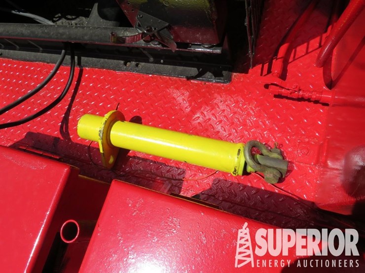 2011-bowen-s-2.5-power-swivel-image-11
