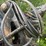 serco-8500-image-32
