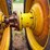 1996-john-deere-8400-image-14
