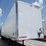 2014-utility-4000d-x-image-5