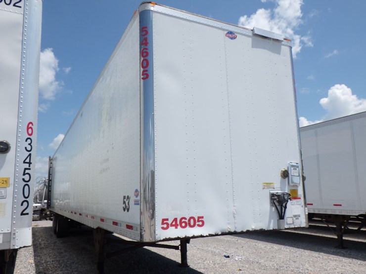 2014-utility-4000d-x-image-5
