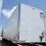 2016-utility-4000d-x-image-4