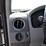 2008-ford-f150-xlt-image-21