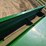 john-deere-1560-image-23