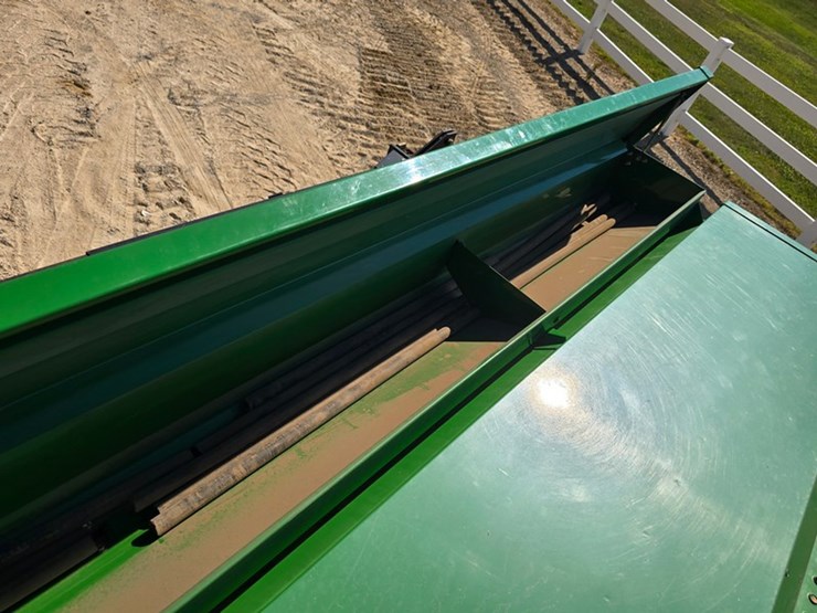 john-deere-1560-image-23