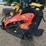 2023-kubota-scl1000-image-3