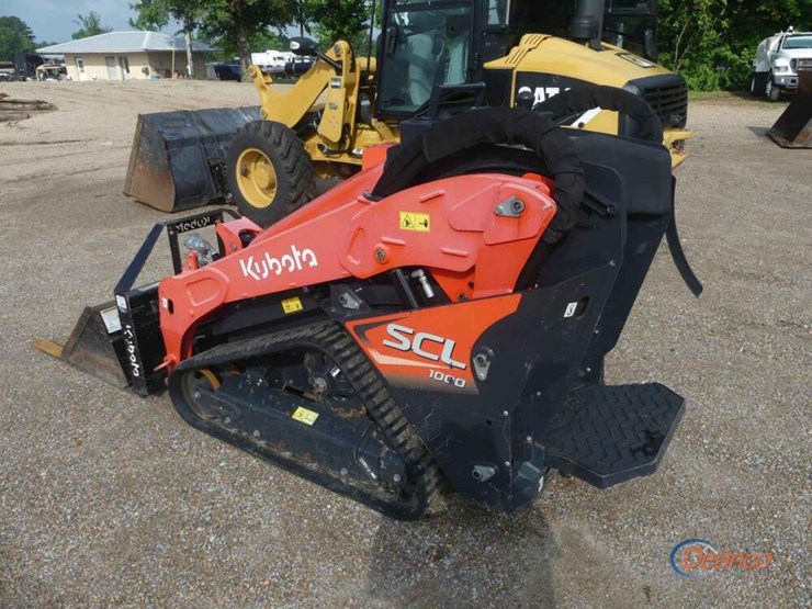 2023-kubota-scl1000-image-3