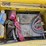 2006-komatsu-pc300-lc-image-45