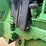 1996-john-deere-8400-image-49