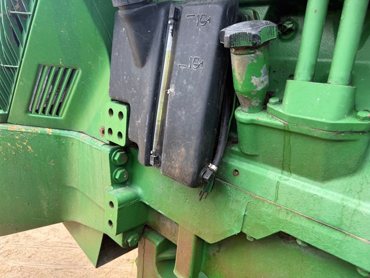 1996-john-deere-8400-image-49