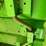 john-deere-9400-image-31