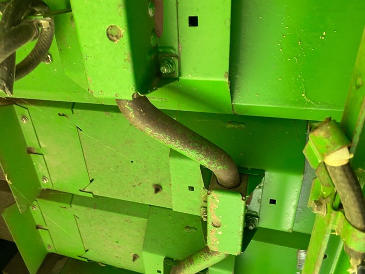 john-deere-9400-image-31