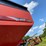 brent-678-grain-cart-image-47