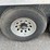 1992-pace-restroom-trailer-image-76