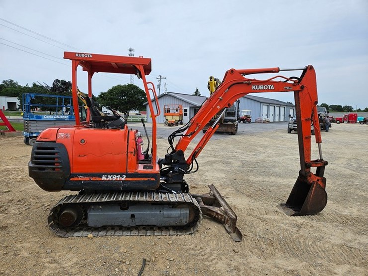 kubota-kx91-2-image-6