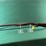 stevens-mdl.240-o/u-410ga-shotgun-image-11