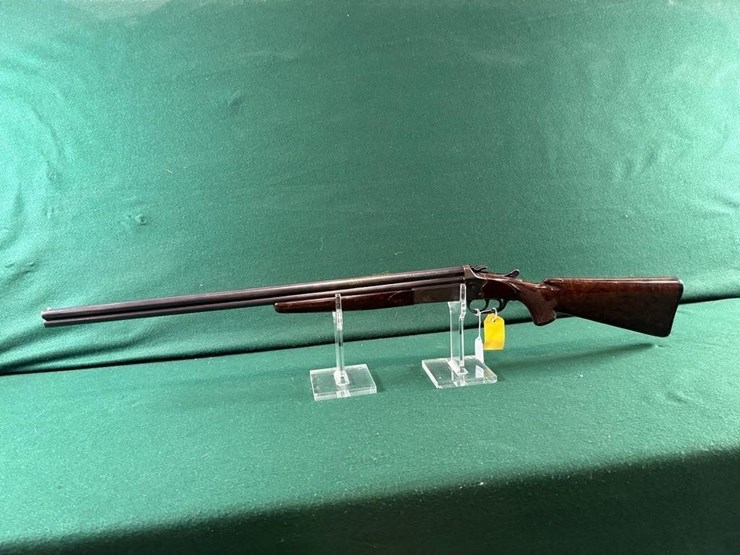 stevens-mdl.240-o/u-410ga-shotgun-image-11
