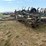 john-deere-1010-image-3