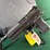 sig-sauer-p320-legion-9mm-pistol---new-image-8