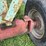 parker-2600-gravity-wagon-image-21