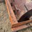 #51936-•-10'-stubble-roller-inv#51936-image-8