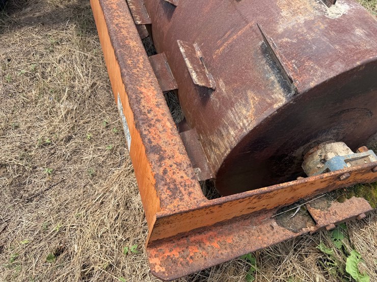#51936-•-10'-stubble-roller-inv#51936-image-8