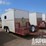 2005-carrier-trailer-16'l-t/a-doghouse-crew-trailer-image-1