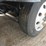 2012-kenworth-t800-image-12