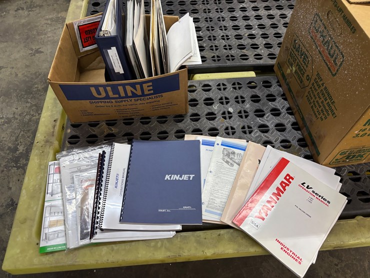 #415-•-kinjet-diesel-chemical-sprayer-image-27