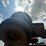 case-ih-496-image-10