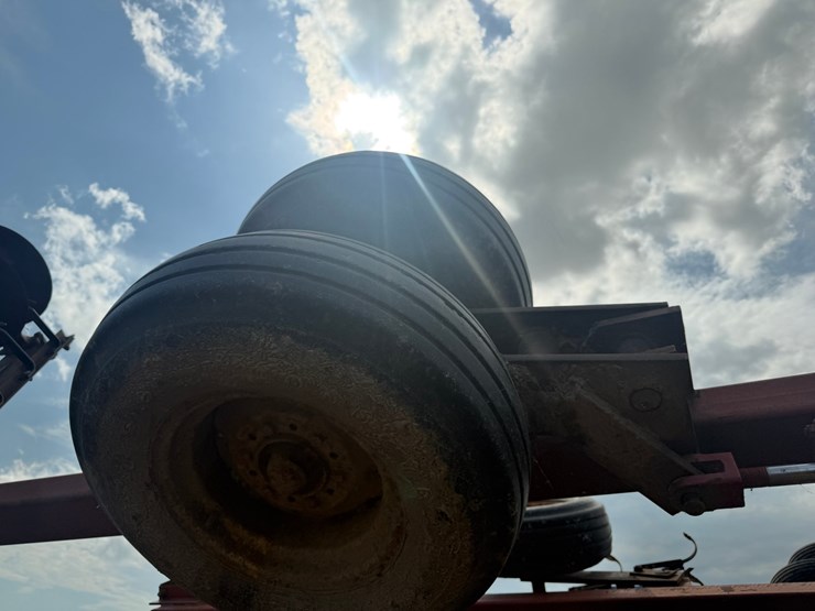 case-ih-496-image-10