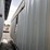 #306-•-mobile-home-image-17