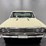 #1514-•-1967-chevrolet-el-camino-image-17