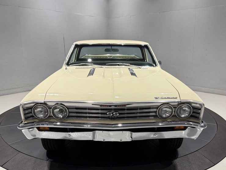 #1514-•-1967-chevrolet-el-camino-image-17