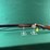 tristar-upland-htr-12ga-o/u-shotgun-image-11