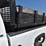 2004-chevrolet-silverado-1500-image-36