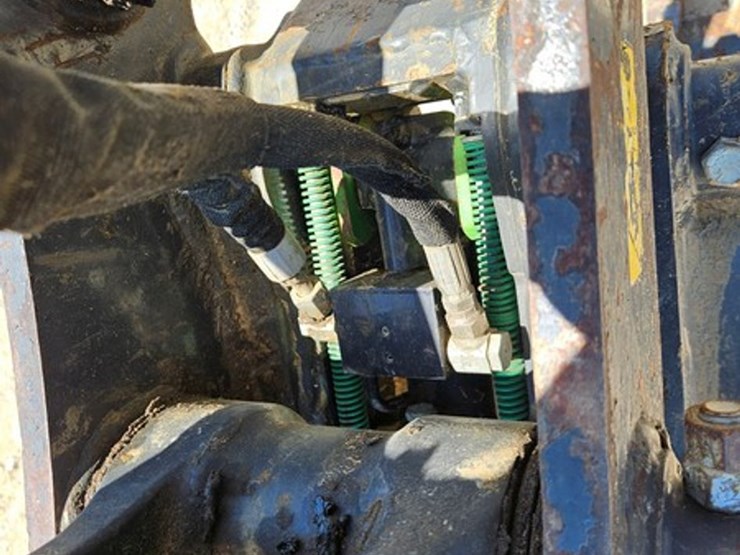 bobcat-e85-image-11